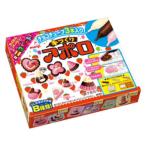 明治 手づくりアポロ 30g×8入 (お菓子作り 製菓 チョコレート おやつ まとめ買い)