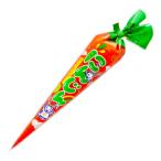 やおきん にんじんあられ 11g×20入 (�