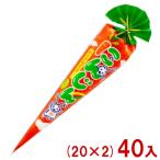 �₨���� 55g �ł��ɂ񂶂� (20�~2)40�� (������ �D�ǔz��) (�|���َq �ăp�t �ʉَq ���َq ����� �i�i) (Y12) (�ܖ�����2027.2.20) (��)* �{�B�ꕔ��������