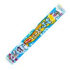 やおきん サワーペーパーキャンディ ホワイトソーダ 15g×36入 (あすつく 優良配送) (駄菓子 ソフトキャンディ お菓子 景品) (最短賞味期限2027.8.3) (レ)*