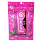  средний . предмет производство столица ... слива уксус пакет 24g×10 входить ( пакет модель столица ... уксус . ткань . ткань закуска промежуток еда сладости закуска подарок много распродажа массовая закупка )