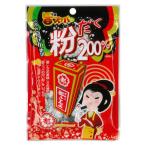  средний . предмет производство .spa. мука ..200% столица ...28g×10 входить ( столица ... уксус . ткань . ткань закуска сладости )