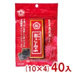 средний . предмет производство 27g столица ... пакет (10×4)40 входить ( пакет модель столица ... уксус . ткань . ткань закуска промежуток еда сладости подарок ) (Y80) Honshu часть бесплатная доставка 