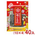  средний . предмет производство 21g столица ... пакет (10×4)40 входить ( пакет модель столица ... уксус . ткань . ткань закуска промежуток еда сладости подарок ) (Y80) Honshu часть бесплатная доставка 