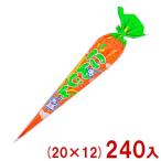 �₨���� 13g �ɂ񂶂񂠂�� (20�~12)240�� (�|���َq �ăp�t �ʉَq ���َq ����� �i�i) (�P�[�X�̔�)(Y14) �{�B�ꕔ��������