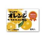 �}���J�� �I�����W�}�[�u���K�� (33+3)36��