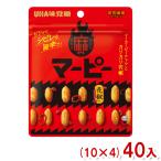  тест . сахар 40gma-pi-(10×4)40 входить ( лен pi- Peanuts закуска сладости закуска ) (Y80) Honshu часть бесплатная доставка 