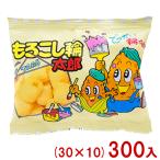 �ٓ� ���낱���֑��Y (30�~10)300�� (������ �D�ǔz��) (�ʉَq �X�i�b�N �܂Ƃߔ���) (Y16) �{�B�ꕔ��������