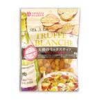 ショッピングミックスナッツ 龍屋物産 天使のミックスナッツ 10入 (ケース販売) 本州一部送料無料