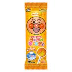 �s��� 1�{ �A���p���}���y���y���L�����f�B (25�~12)300�� (Y12)(�P�[�X�̔�) �{�B�ꕔ��������