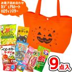 ���َq �ʉَq �l�ߍ��킹 9�_�Z�b�g (�J�W���A�� �g�[�g �n���E�B�� �X�^�[ Y800)(�����`�o�b�N�@HW �p���v�L�� �q��)(1��) (LB078)(��)*