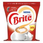  Nestle яркий 260g×12 пакет бесплатная доставка ( часть регион за исключением )