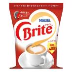  Nestle яркий 400g×12 пакет бесплатная доставка ( часть регион за исключением )