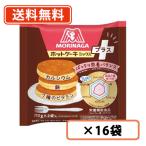  лес . hot кекс Mix плюс 300g×16 пакет питание функция еда hot кекс бесплатная доставка ( часть регион за исключением )