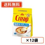  лес .. индустрия Creep свет пакет 180g×12 пакет молоко жир . минут 50% cut Creep бесплатная доставка ( часть регион за исключением )