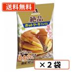  лес . кондитерские изделия уникальная вещь hot кекс Mix 360g×2 пакет .... еда чувство hot кекс бесплатная доставка / почтовая доставка 