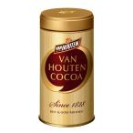  van сигнал тонн чистый какао 100g×12 жестяная банка бесплатная доставка ( часть регион за исключением )