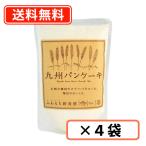  Kyushu блин 200g×4 пакет блин серийный блин местного производства без ароматизации Kyushu производство земля место .. страна . большой . выигрыш [ бесплатная доставка / почтовая доставка ] Kyushu стол 