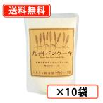  Kyushu блин 200g×10 пакет блин серийный блин местного производства без ароматизации Kyushu производство земля место .. страна . большой . выигрыш [ бесплатная доставка ( часть регион за исключением )] Kyushu стол 