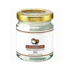 チャオコー ヴァージンココナッツオイル 180ml×4本ココナッツオイル バージンココナッツ 100% 食用 送料無料(一部地域を除く)