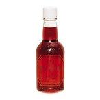 ÌÀ¼£²° ¥«¥¯¥Æ¥ëºàÎÁ¥Þ¥¤¥°¥ì¥Ê¥Ç¥ó¥·¥í¥Ã¥× 300ml ¡ß 12¡ÚÁ÷ÎÁ̵ÎÁ¡Ê°ìÉôÃϰè½ü¤¯¡Ë¡Û
