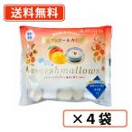  Meiji магазин лето . приятный манго &.. мармешлоу 70g×4 пакет &lt;br&gt; время ограничено манго &lt;br&gt;[ бесплатная доставка / почтовая доставка ]