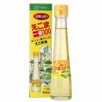  дикий кунжут масло ( дикий кунжут самый ) 110g×3шт.@.. фирма { дикий кунжут масло } дикий кунжут масло e резина бесплатная доставка ( часть регион за исключением )