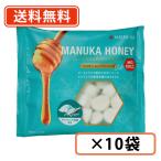  Meiji магазин manka мед мармешлоу соль 70g×10 пакет время ограничено мед manka пчела меласса бесплатная доставка ( часть регион за исключением )