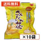 沖縄ビエント さんぴん茶 ティーバ�