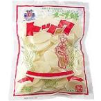  добродетель гора предмет производство tok500g×10 пакет бесплатная доставка ( часть регион за исключением )