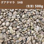 ¥³¡¼¥Ò¡¼ À¸Æ¦ ¥°¥¢¥Æ¥Þ¥é SHB 500£ç¡ÚÁ÷ÎÁ̵ÎÁ/¥á¡¼¥ëÊØ¡Û