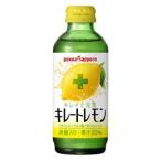 ポッカサッポロ キレ�