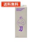 MINOR FIGURES иметь машина варистор o-tsu молоко 1L×1 2 шт малый фигурка z бесплатная доставка ( часть регион за исключением )