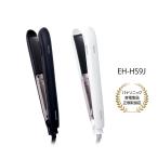EH-HS9J ナノケア ストレートアイロン 安い お手頃 うるおい