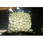 むきにんにく真空パック1kg