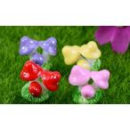 4 цвет . тамари .. . geo лама коллекция дерево модель железная дорога модель мох террариум террариум фигурка террариум комплект коробка двор 