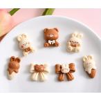  декоративные элементы ...2 цвет детали декора декорированный телефон ручная работа аксессуары детали шпилька ручная работа очарование детали украшение kaboshon