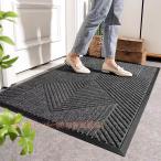 玄関マットドアマット屋外屋内泥落