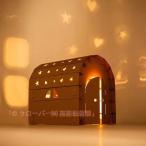  ребенок картон картон house Kids секрет основа земля сборка . простой игрушка салон развлечение Kids нацарапанная надпись . возможно clover .... одноцветный день рождения место хранения person рейс 