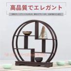  полка витрины из дерева открытый полка под старину подставка курильница чайная посуда ваза шт. полки дисплей модный мебель clover произведение искусства стол сверху подставка класть полки мелкие вещи класть Mini дерево 