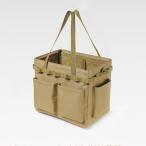  soft контейнер soft контейнер контейнер box дрова сумка место хранения box контейнер сумка кемпинг задний кемпинг место хранения корзина складной tool bok