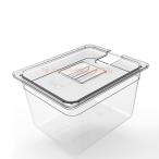  низкотемпературный кухонная посуда кейс bo колено k контейнер рукав slow box низкотемпературный кухонная посуда низкотемпературный кухонная посуда кейс контейнер низкотемпературный кухонная утварь bo колено k контейнер низкотемпературный кулинария для f-