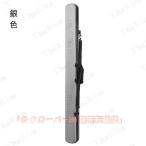  удилище кейс твердый удочка место хранения сумка ударопрочный свет удилище кейс плечо .. большая вместимость водостойкость compact тонкий черный самолет машина 120 130