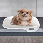 ペット体重計 小動物体重計 デジタル ペットスケール 15kg 1g単位 電子LEDスケール 果物の計量 小型 高精度 犬 猫 ペット 体重計