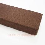 ショッピング端っこ ベッドすきま埋め クッション ファスナー付く 座布団 ソファ ベッド 背当て ざぶとん マットレス 細長い 柔らかい 軽量 無味 洗濯能