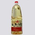 Yahoo! Yahoo!ショッピング(ヤフー ショッピング)鹿児島県・らっきょう酢　1.8L×1本