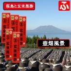 [....]..1 год неочищенный рис чёрный уксус 900ml×5шт.@[ подлинный. подлинный товар ]