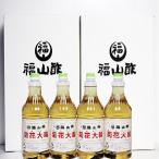 Yahoo! Yahoo!ショッピング(ヤフー ショッピング)福山酢・菊花大輪（根こんぶ入り）1.8L・2本入り箱×2箱（化粧箱）計4本