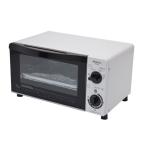 【中古家電セットオプション】オーブントースター 新品 【単品購入不可】