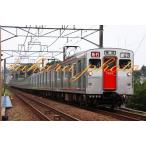 鉄道写真相鉄線７０００系Ｌ版サイズ商品コード２１−０００６ーＬ